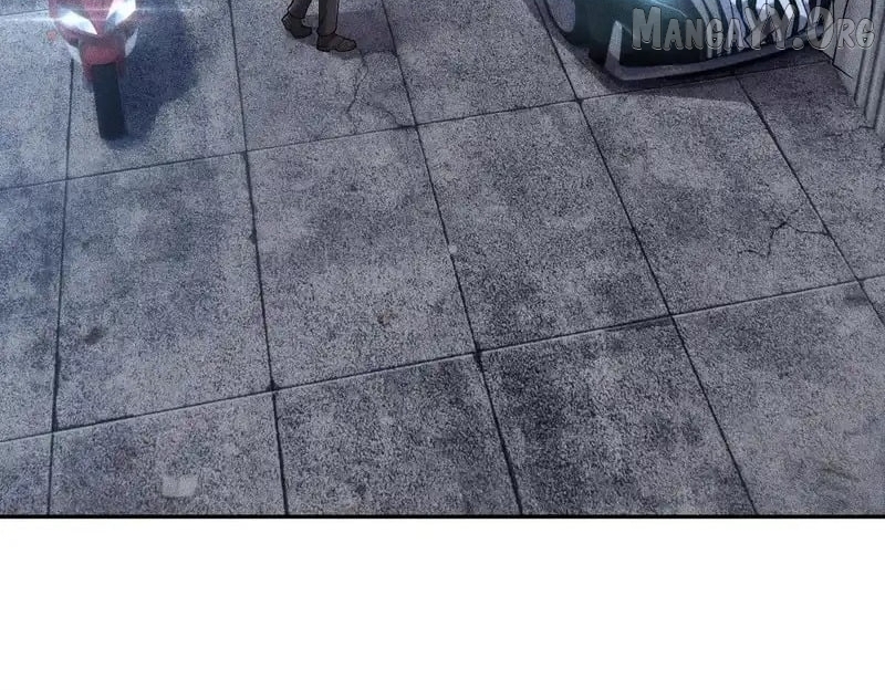 Hidden Dragon in the City (2025) Chapter 28 - page 70